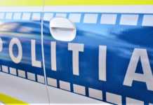 Politia Romana: Mesajul de atentionare pentru soferii din toata Romania! Politia Romana mesaj atentionare soferii