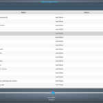 RCS & RDS player digi