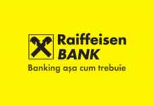 Raiffeisen Bank: ATENTIONARE de ULTIMA ORA pentru Clienti! Raiffeisen Bank separati