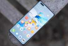 Vestea GROZAVA pentru Telefoanele Huawei la care NU Sperai Telefoanele Huawei revenire