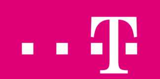 EXTRAORDINÄRT Telekom