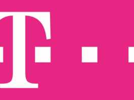 Telekom marsul