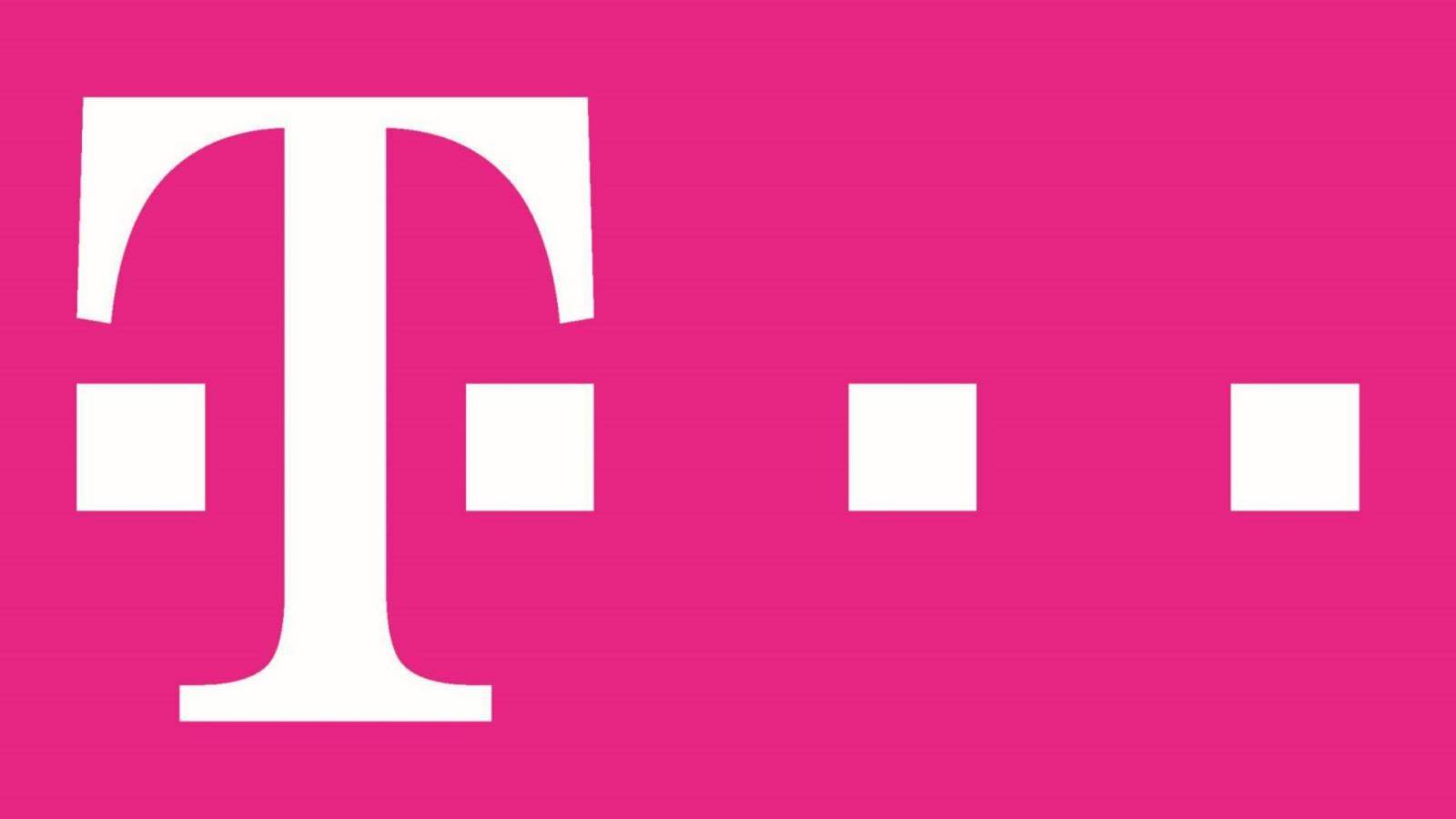 Telekom marts