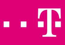 Die Telekom migriert