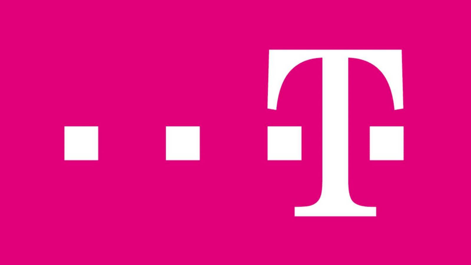 Die Telekom migriert