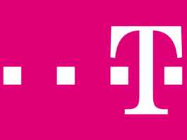 Telekom speriat
