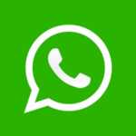 WhatsApp-Grenze
