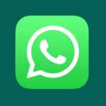 Individuell WhatsApp