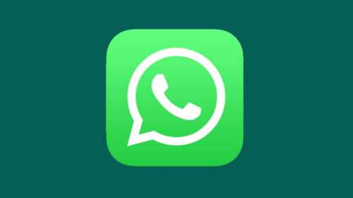5 trucuri secrete pe WhatsApp: schimbă radical felul în care folosești aplicația