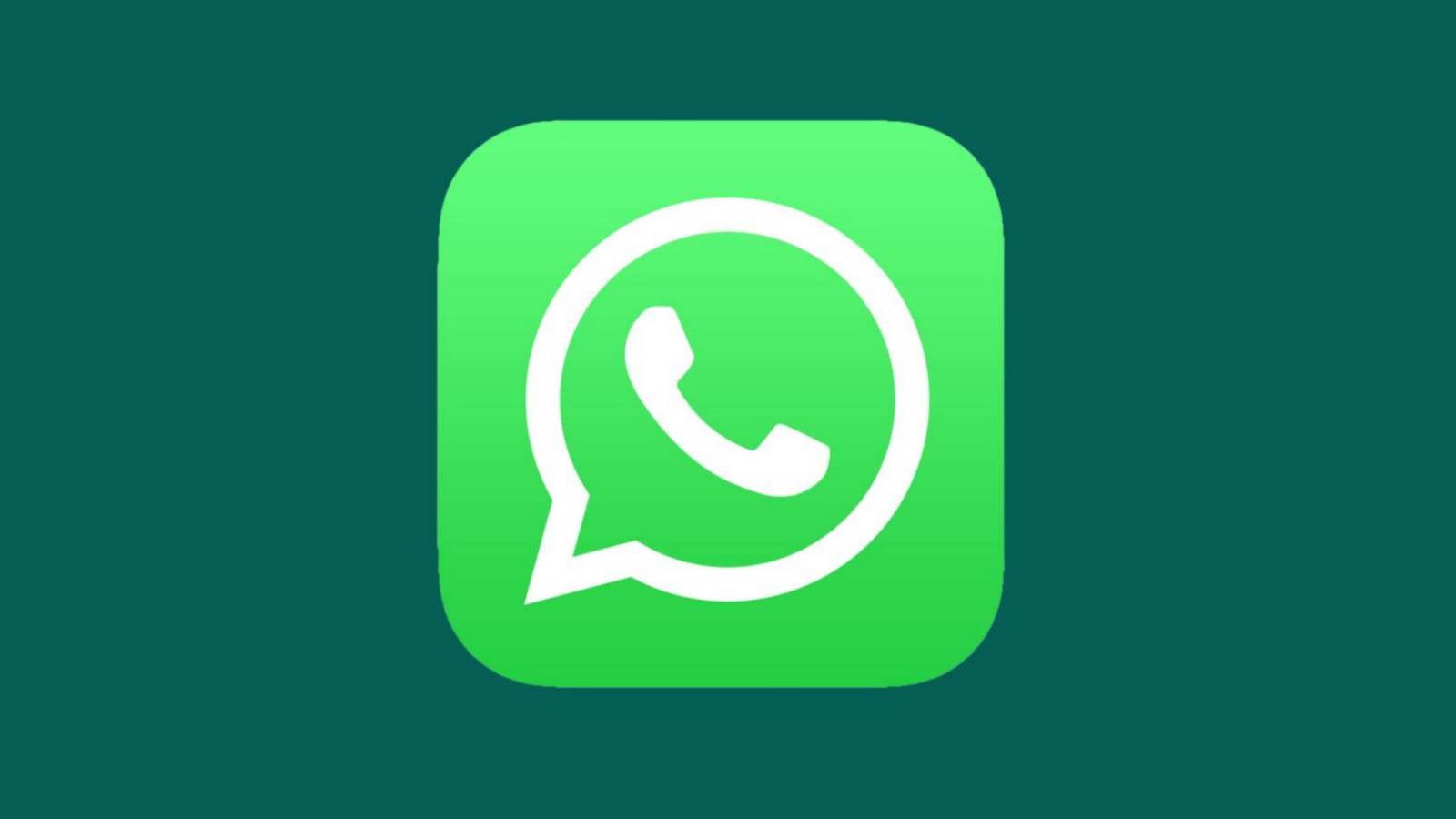 WhatsApp ocupare