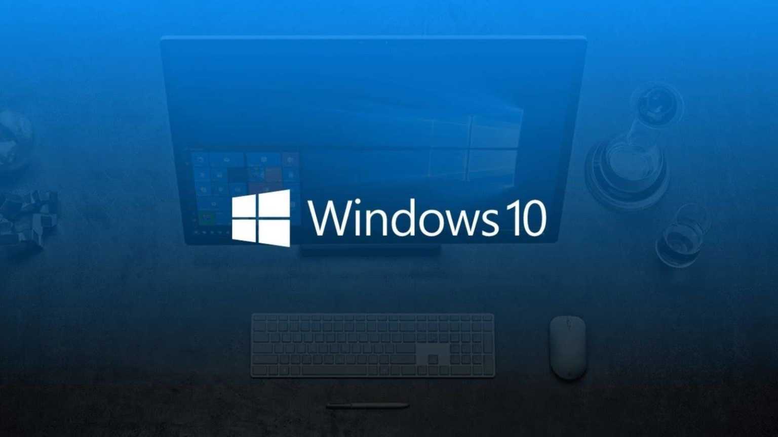 Windows-10-clipboard-1536x864.jpg