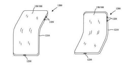 apple-telefoane-iPhone-cu-ecrane-pliabil