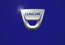 DACIA Sport: VIDEO cu Modelul SPECIAL despre care NU Stiai dacia sport video