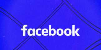 facebook change social network