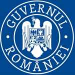 Romanian hallituksen karanteenipäätös