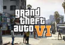 Harta GTA 6 ce a SURPRINS Jucatorii din Intreaga Lume (FOTO) harta gta 6