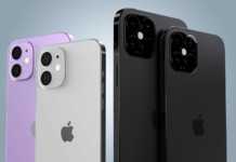 iPhone 12 Pro: Schimbarea URIASA Asteptata de MULTI Fani Apple iPhone 12 Pro dublare