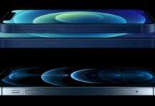 iPhone 12: Tara in care INCA e Livrat cu Castile Earpods in Cutie iPhone 12 casti cutie