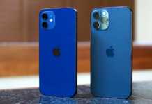 iPhone 12: Vestea PROASTA pentru TOTI Clientii Apple iphone 12 inlocuire camera