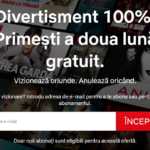 netflix lunar gratuit