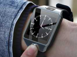 romanii smartwatch stres
