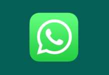 Whatsapp colossale