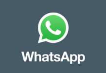 WhatsApp: UIMIRE, Functia SECRETA pentru TOATE Telefoanele whatsapp uimire