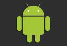 Android totaal