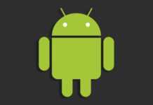 Android insgesamt