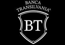 BANCA Transilvania: Anunt de ULTIMA ORA pentru TOTI Romanii BANCA Transilvania avantajos