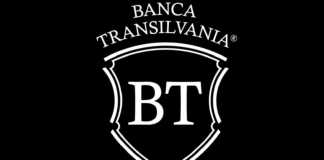 BANCA Transilvania vorteilhaft