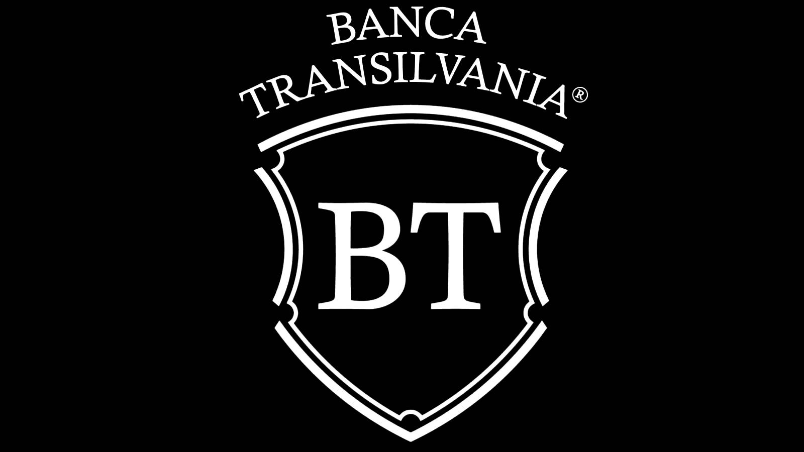 BANCA Transilvania voordelig