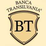 BANCA Transilvania banksaldi
