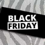 BLACK FRIDAY 2020 LIVE sconti emag orange flanco telekom vodafone altex mediagalaxy