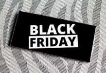 BLACK FRIDAY 2020 EN VIVO emag descuentos orange flanco telekom vodafone altex mediagalaxy