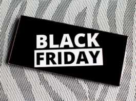 BLACK FRIDAY 2020 LIVE emag kortingen oranje flanco telekom vodafone altex mediagalaxy