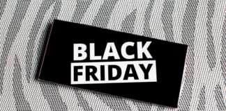 BLACK FRIDAY 2020 LIVE emag discounts orange flanco telekom vodafone altex mediagalaxy