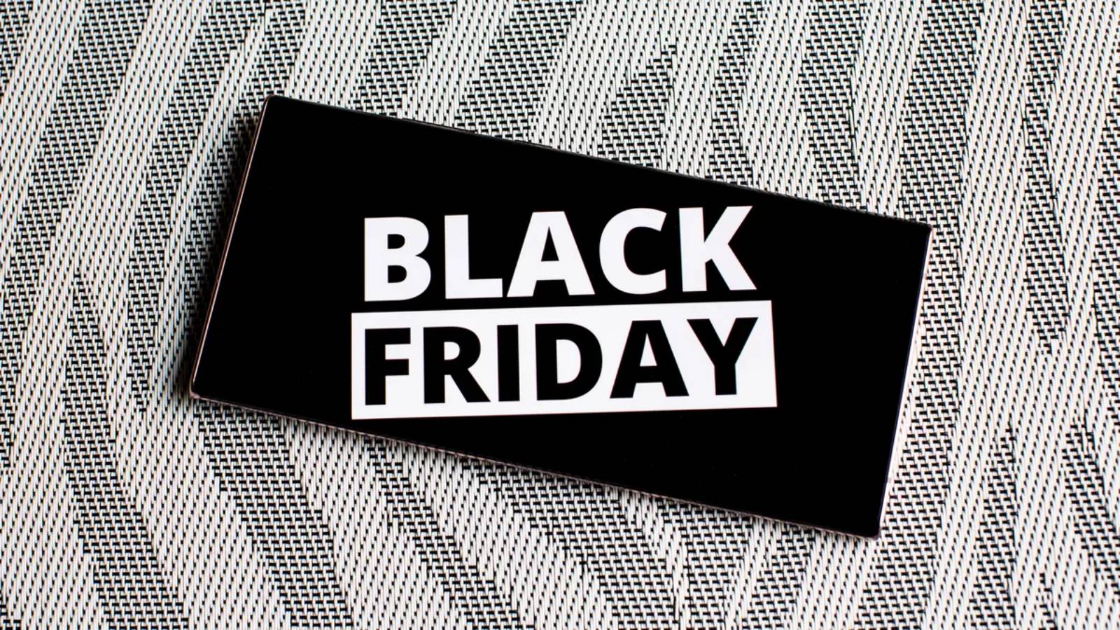 BLACK FRIDAY 2020 LIVE sconti emag orange flanco telekom vodafone altex mediagalaxy