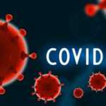 Covid-19 Rumänien ORROENDE Rekord i sin helhet Pandemi sibiu