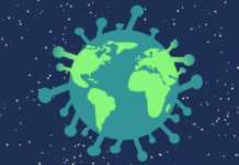 Coronavirus Romania Noile Cazuri, Vindecari din 15 Noiembrie 2020