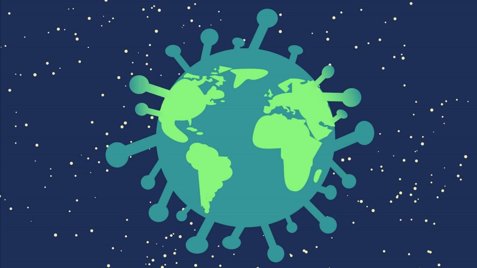 Coronavirus Rumänien Neue Fälle, Heilungen ab 15. November 2020