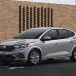 Fallos de DACIA Logan 3