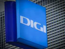 DIGI Mobil respins