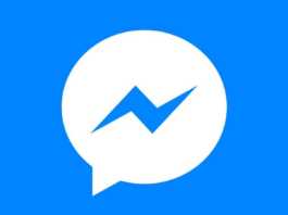 Facebook Messenger Actualizarea Noua, iata cu ce Noutati Vine