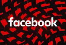 Facebook: Noul Update lansat pentru Aplicatia Oferita pe Toate Telefoanele Facebook Noul Update lansat Aplicatia Oferita Toate Telefoanele