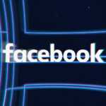 Facebook verwijdert likes