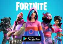 Fortnite: Surpriza COLOSALA Crezuta Total IMPOSIBILA (VIDEO) Fortnite expresii