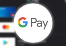 Google Pay a fost Lansat in Sfarsit si pentru Utilizatorii din Romania Google Pay Lansat Romania