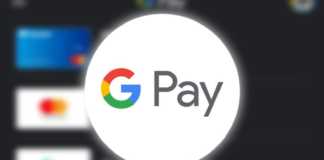 Google Pay lancé en Roumanie