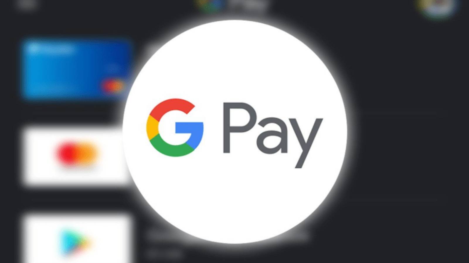 Google Pay gelanceerd in Roemenië
